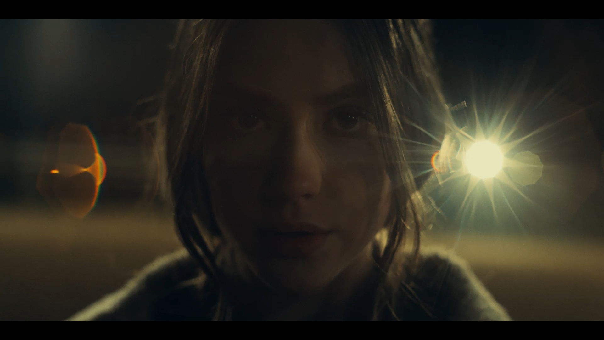 Independent Film Production