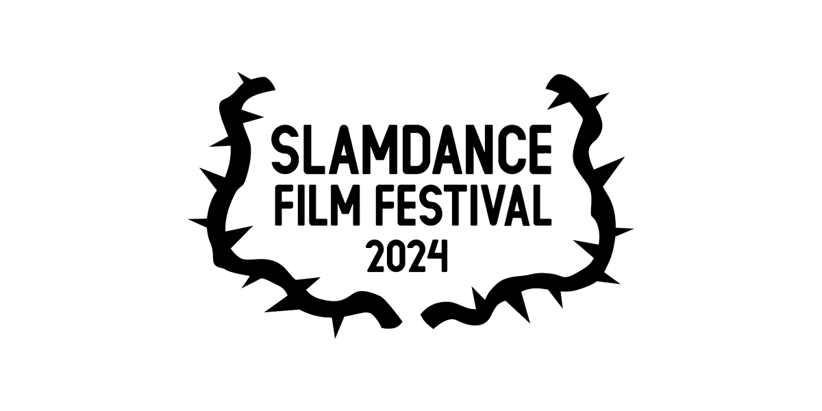 Slamdance Slamdance